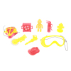 tool set Plastic【English Packaging】_P01981421_8_m