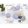 12PCS mirrors,Plastic【English Packaging】_P02198225_3_m