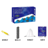 High configuration magnetic effect chess,Plastic【English Packaging】_P03044556_2_m