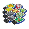 Chess Chinese chess
  Plastic【English Packaging】_P01719607_4_m