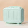 24-inch children's handheld multifunctional luggage,one colour only,Plastic【Packaging without Words】_P02908152_2_m