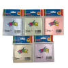 100 pages of sticky notes (Morandi color),paper【English Packaging】_200996787_1_m