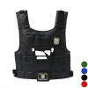 Bulletproof vest  Plastic【English Packaging】_P02114275_4_m