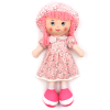 55cm doll Plush【English Packaging】_P01997410_22_m