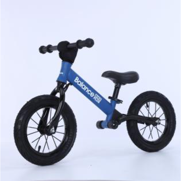 14 inch balance bike