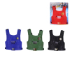 Bulletproof vest  Plastic【English Packaging】_P02114275_3_m