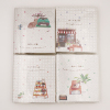 Блокнот бумага【Упаковка на английском языке】_P01985644_21_m