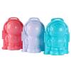 22CM Spaceman Mould 3 colors,Plastic【English Packaging】_201495153