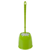 toilet brush,one colour only,Plastic【Packaging without Words】_P02842892_12_m