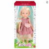 dolls,14 inches,Touch control,Music,IC without language,Plastic【English Packaging】_P02958597_2_m