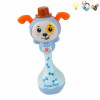 Puppy Rattle,Lights,Music,With battery,Plastic【English Packaging】_P02315341_5_m