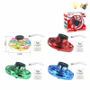 top set Lights With battery Plastic【English Packaging】_200771544_1_m