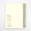 80g notebook 80 pages paper【English Packaging】_P02003116_5_m