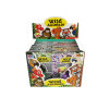 12PCS animal Cochain Plastic【English Packaging】_100861221_1_m