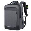 Business with usb charging computer backpack,Mix color,Mix color,Oxford cloth【Packaging without Words】_P02730512_30_m