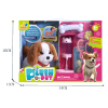 Dog Set 3 Colors,Electric,Sound,IC without language,Plush【English Packaging】_P02714910_4_m