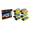 Chess Chinese chess
 8 in 1 Plastic【English Packaging】_200468238