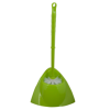 toilet brush,one colour only,Plastic【Packaging without Words】_P02842892_13_m