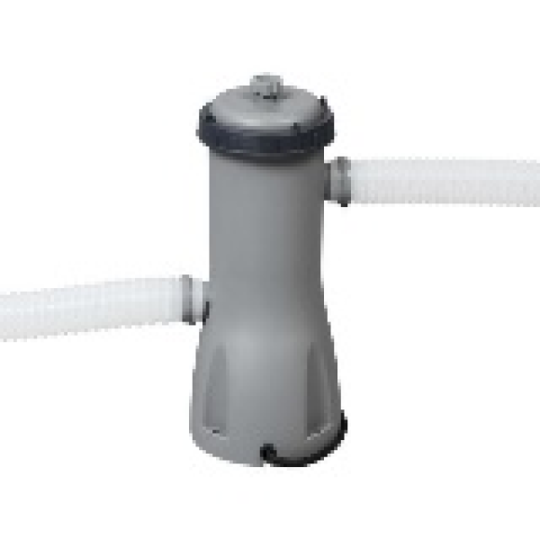 filter pump