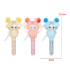 12PCS fan Plastic【English Packaging】_P01967882_5_m