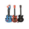 3 style guitar(Chinese) Plastic【Chinese Packaging】_100908244_1_m