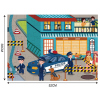 60pcs Illustration Series Puzzle  paper【English Packaging】_P02303049_15_m