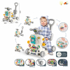 6-in-1 Yikuei Multifunctional Walker,Lights,Sound,IC without language,Plastic【English Packaging】_P02710078_5_m