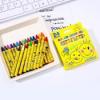 12PCS Crayons【English Packaging】_P02419571_7_m