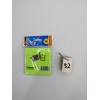 12PCS 100 pages of sticky notes,paper【Packaging without Words】_P02166829_12_m