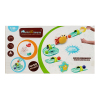 Bath toys Plastic【English Packaging】_P02014626_4_m