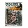 police set Plastic【English Packaging】_P01994727_2_m