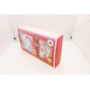 Girls Swing Paper Sticky Notes Tape Set,one colour only,paper【Chinese English  Packaging】_P02521796_4_m