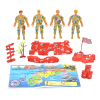 Military set Plastic【English Packaging】_P01892768_4_m