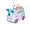 Children's new-style travel suitcase,Plastic【English Packaging】_100946903_1_m