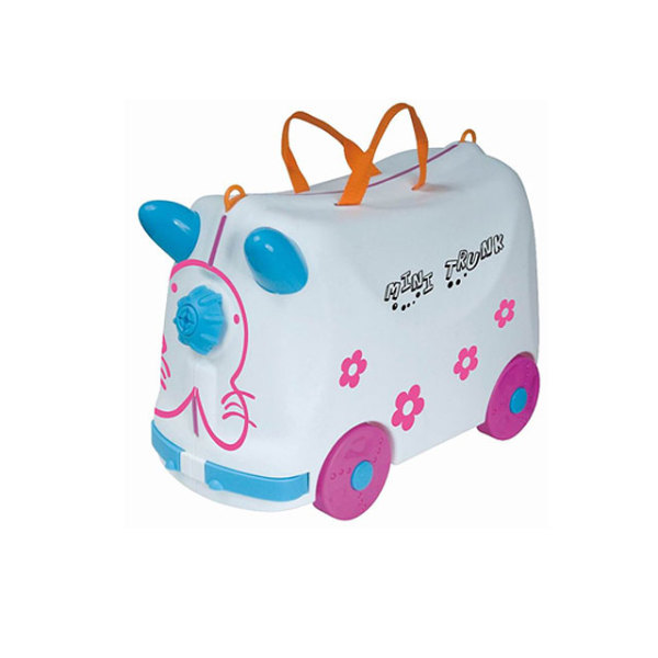 Children's new-style travel suitcase,Plastic【English Packaging】_100946903_hd