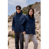 ,100% polyester fiber,Couples,L-4XL,Long sleeve【Packaging without Words】_201635908_1_m