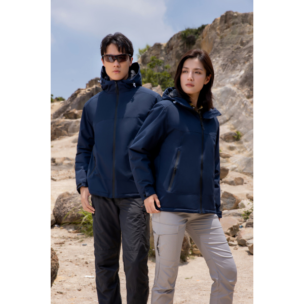 ,100% polyester fiber,Couples,L-4XL,Long sleeve【Packaging without Words】_201635908_hd