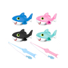 shark fishing Cochain With a magnet Plastic【English Packaging】_P02003804_2_m