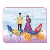 carriage set Plastic【English Packaging】_P01633359_2_m