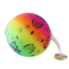 9"inflation ball Plastic【English Packaging】_P01980699_18_m