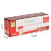 Wooden Blowball,wood【Chinese English  Packaging】_P02807460_2_m