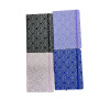 A7 Notebook,Mix color,paper【Packaging without Words】_P02788768_2_m