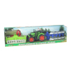 Multiple farm sets Inertia Plastic【English Packaging】_P02116834_5_m