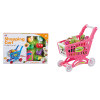 shopping cart set Realistic Plastic【English Packaging】_200031188