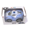 car Inertia Non-transparent wheels Plastic【English Packaging】_P02223713_3_m