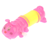 Заводная игрушка пластик【Упаковка на английском языке】_P01315737_2_m