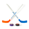 hockey  Plastic【English Packaging】_P02128765_2_m