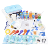 248 lab kits,Chemical experiment,Plastic【Chinese Packaging】_P02213834_3_m