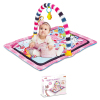 baby carpet Plush【English Packaging】_200153637_1_m