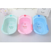 Flat Bathtub Blue,one colour only,Plastic【English Packaging】_P02669895_2_m